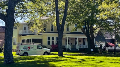 Homer Nine and Sons, Inc. Photos