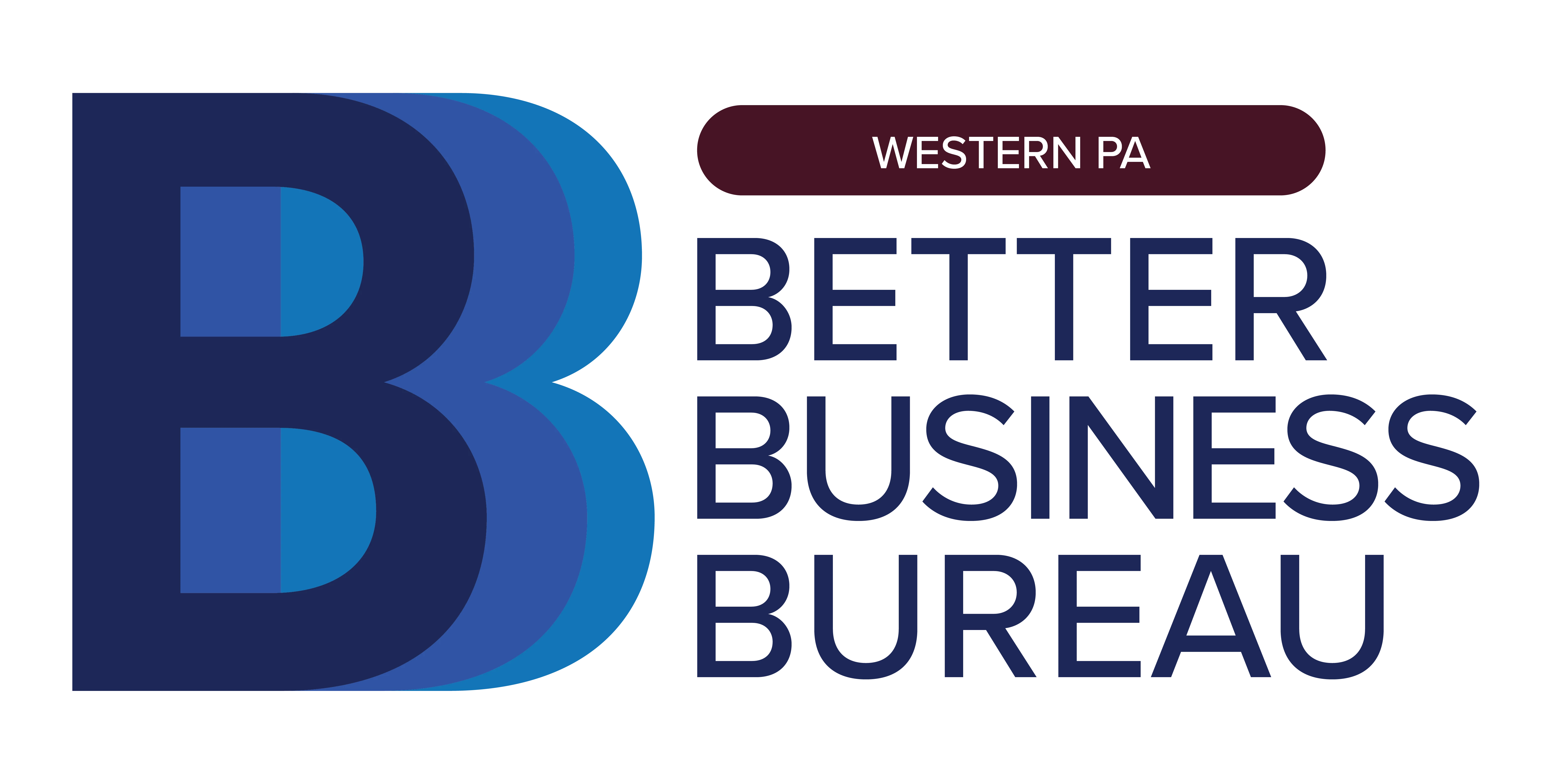 BBB