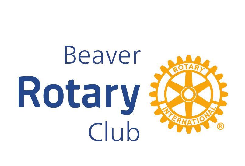 Beaver Rotary