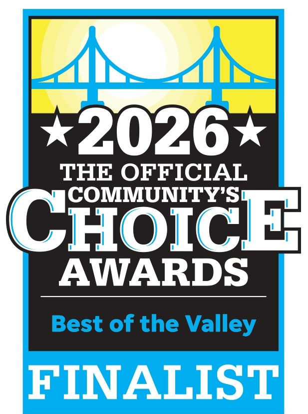 Best of valley winner 2026