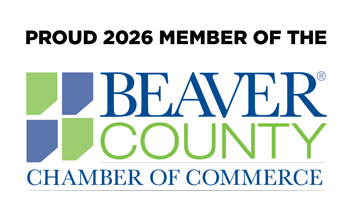 BCC 2026